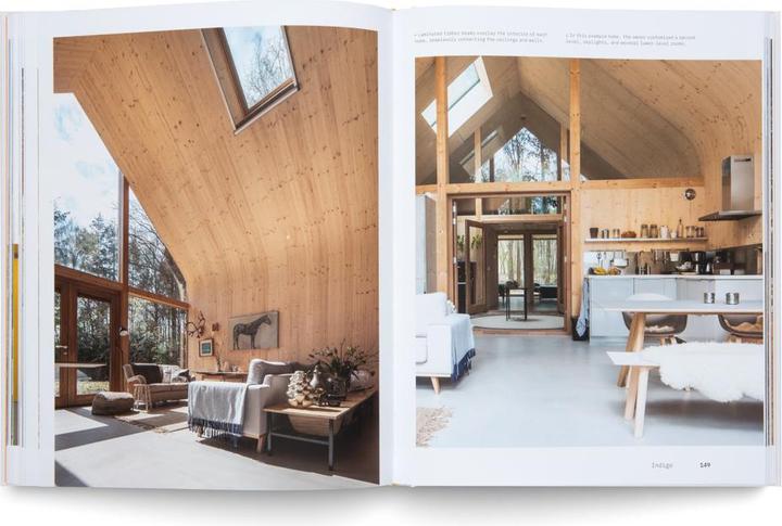 Actual product image Prefab and Modular (English, Statures, Robert clans, Masha Erman, 2024)