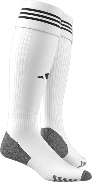 Productafbeelding adidas ADI 23 SOKKEN (XS)