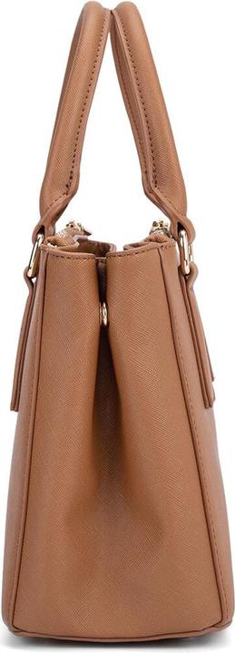 Immagine prodotto Diana & Co 720-2Pt