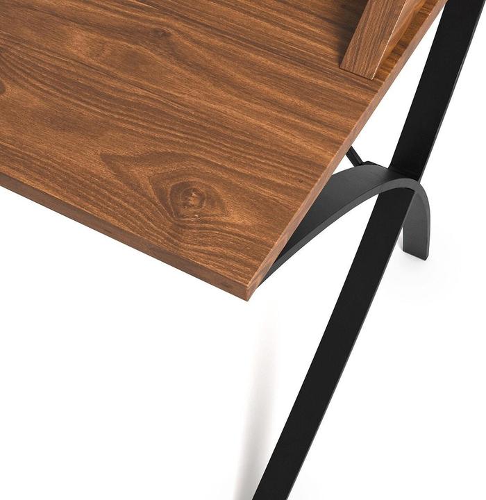 Produktbild AM.PM Epitre (121 x 65 x 88 cm)