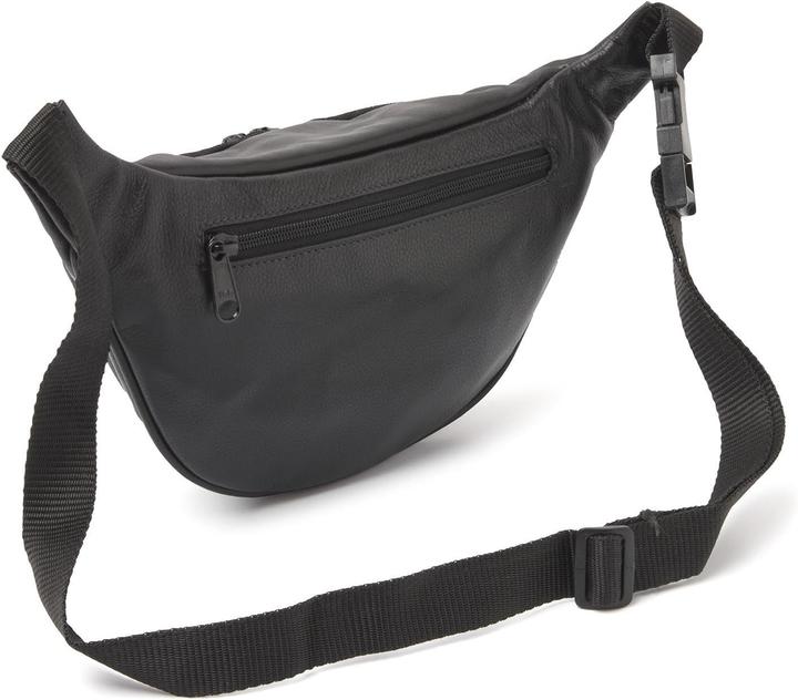Produktbild dR Amsterdam Gurteltasche