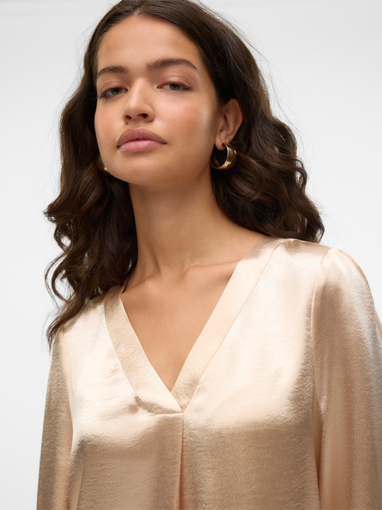 Produktbild Vero Moda VMROSANNA Top Top (M)