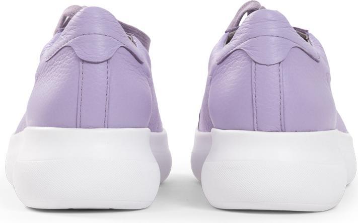 Immagine prodotto Vitaform Sneaker Soft (35)