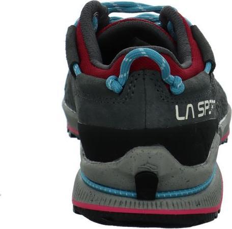 Produktbild La Sportiva TX2 Evo Leather Woman (39)