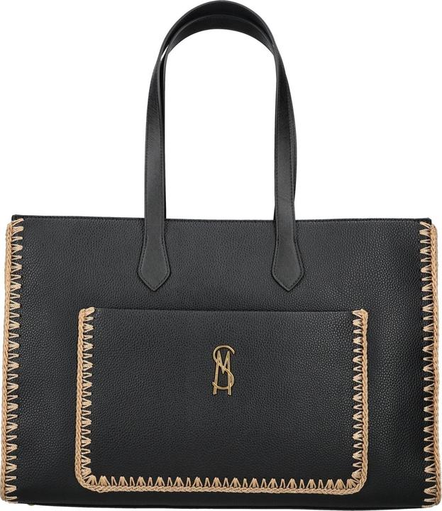 Produktbild Steve Madden Taschen