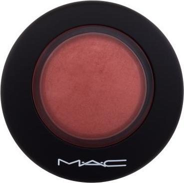 Productafbeelding MAC Cosmetics Mineralize Blush (Flirten met gevaar)