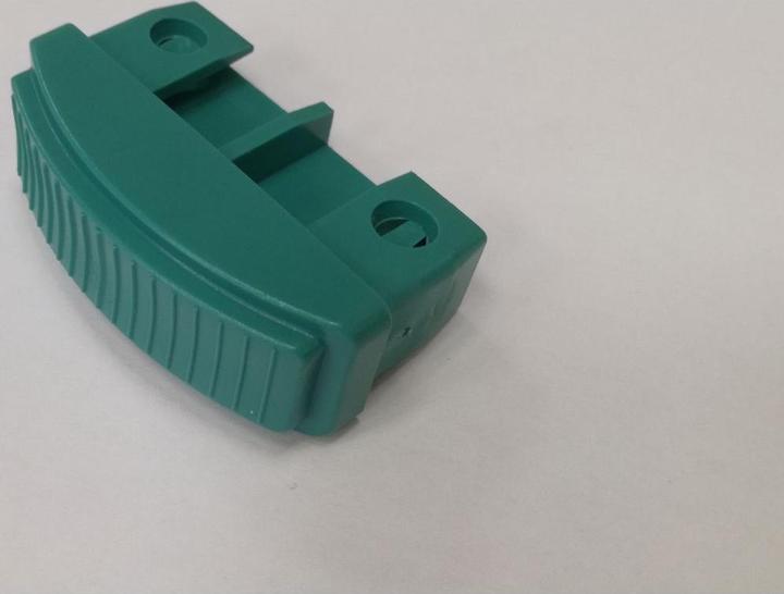 Accessori per scale e ponteggi