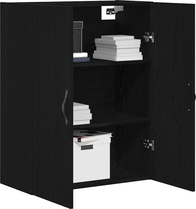 Image du produit vidaXL Wandschrank (34 x 34 x 180 cm)