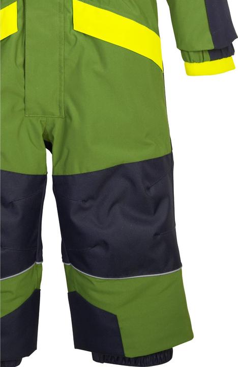 Immagine prodotto Killtec FISW 47 MNS ONPC (110, 116)