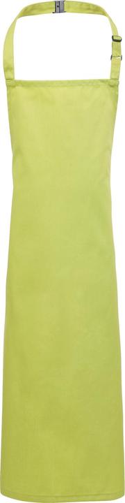 Image du produit Premier UTRW6837 P