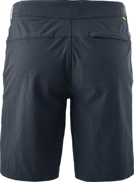 Produktbild Gonso Adventure Shorts (3XL)