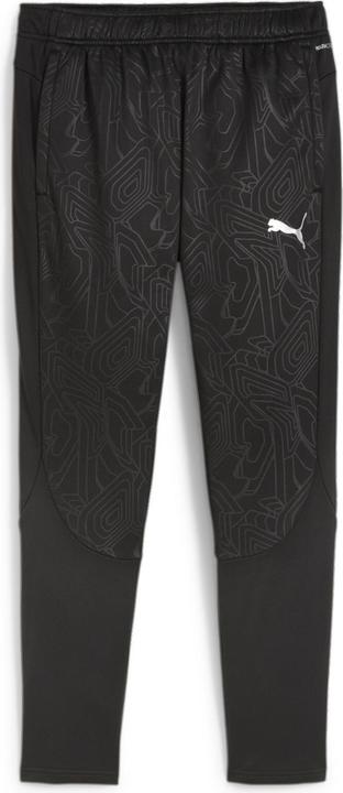 Puma teamFINAL Warm Pant