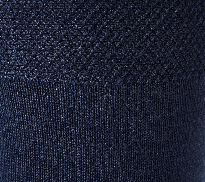 Produktbild Falke No. 1 SO (Einzelpack, 35 - 36)