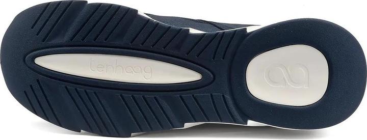 Image du produit Tenhaag 0001 (37.5)