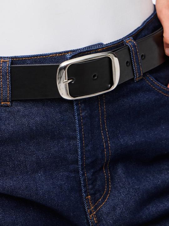 Produktbild Pieces PCMIRIAM Gürtel (95)