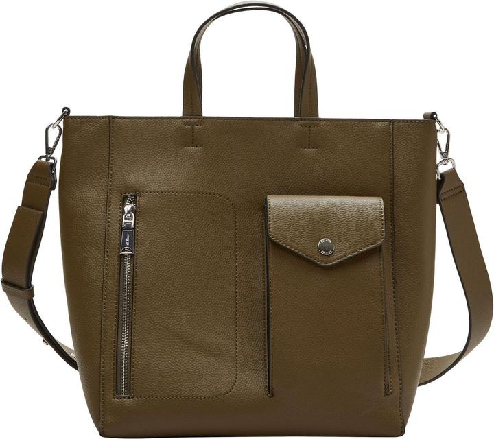 Produktbild s.Oliver Shopper