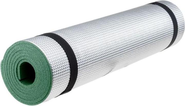 Produktbild Hi-Tec Tapis-Campingmatte