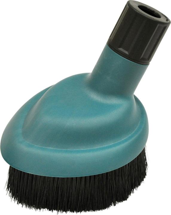 Actual product image Makita 197864-2 High pressure washer accessories splash guard (e)