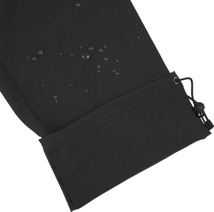 Produktbild Icepeak Blocton (38)