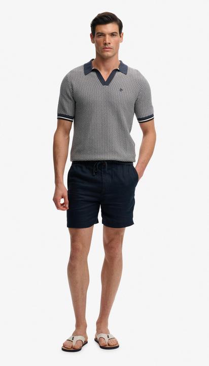 Produktbild Superdry Cork Graphic (45)