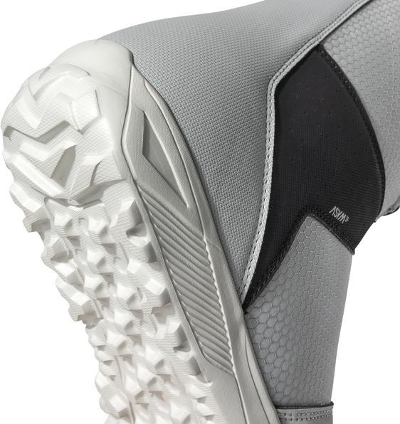 Produktbild Nidecker Sierra Men (45)