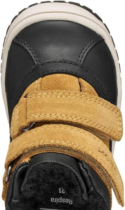 Actual product image Geox Stiefelette (25)