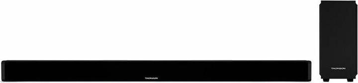 Thomson SB250BT (200 W, 2.1 Channel)