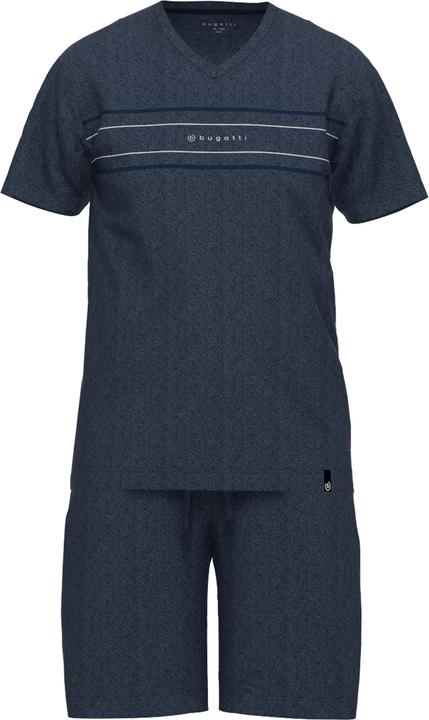 Produktbild Bugatti Turin (48, Einzelpack)