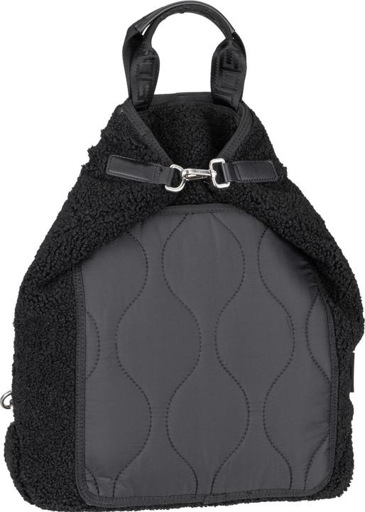 Immagine prodotto Jost Zaino Ruka X-Change Bag S