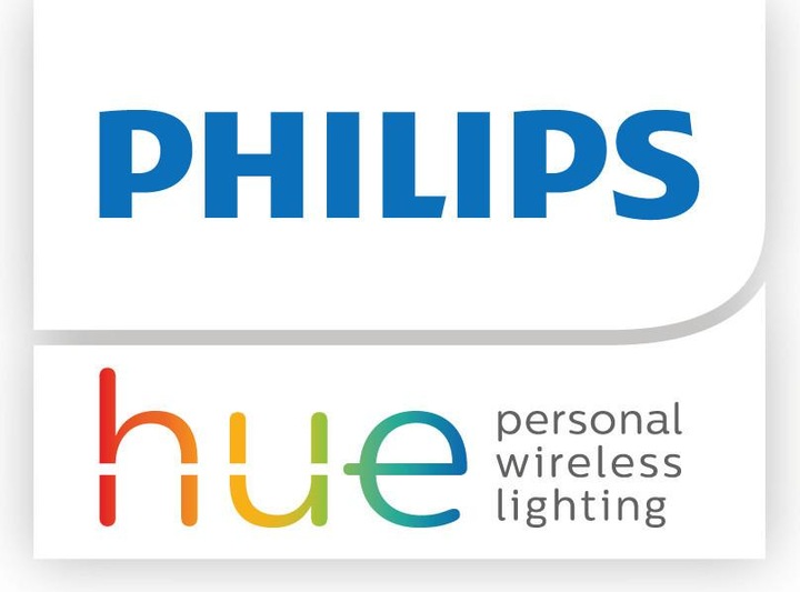 Immagine prodotto Philips Hue Telecamera cablata Secure (1920 x 1080 Pixels)