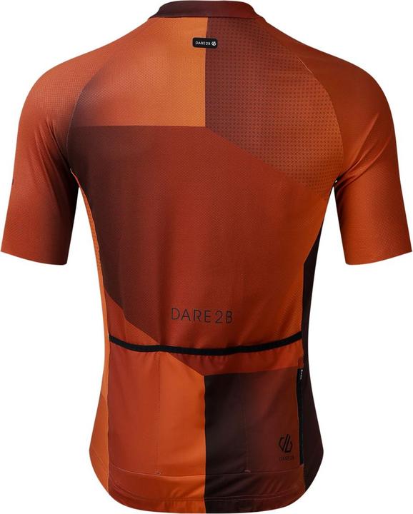 Produktbild Dare2b Lightning Printed (S)
