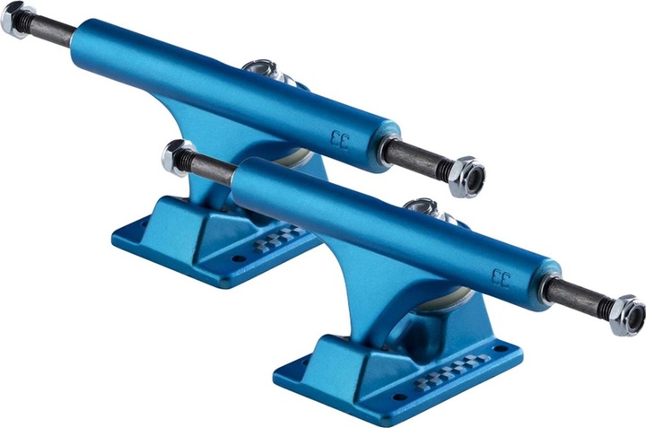Blu Zaffiro
