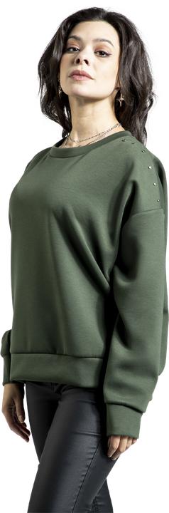 Produktbild RED by EMP Fine Line Rivets (S)