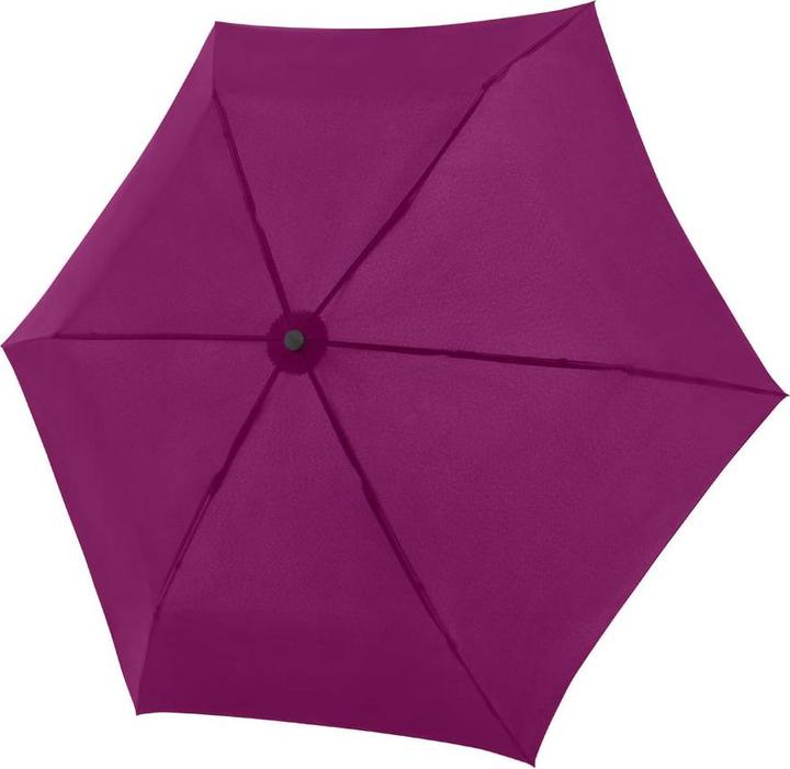 Produktbild Knirps U.200