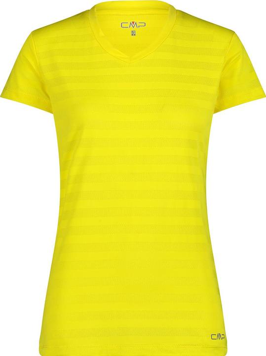 Image du produit CMP Campagnolo Maille rayée (34)