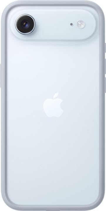 Apple Bumper Case (Apple iPhone Air)