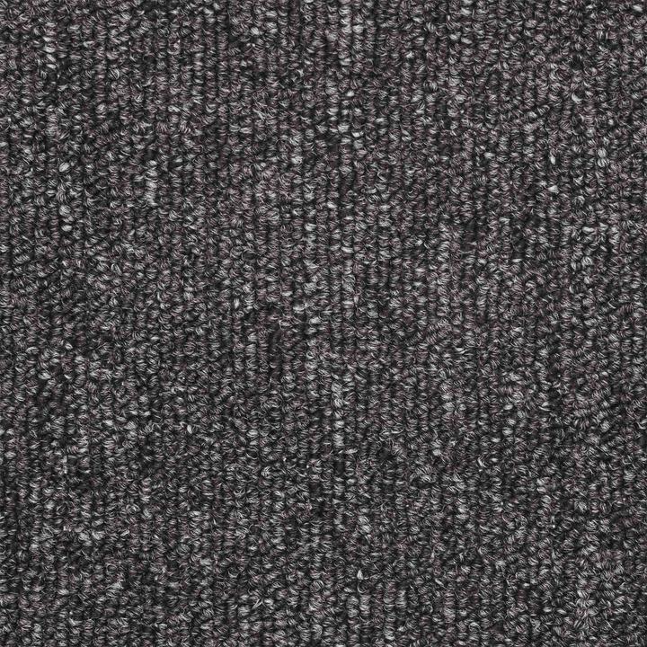 Produktbild vidaXL Stufenmatten (80 x 24.50 cm)