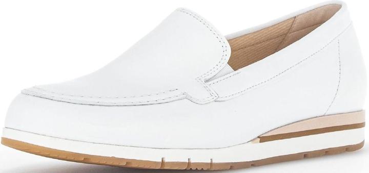 Produktbild Gabor 22.414.50 (40.5)