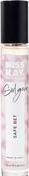 Actual product image Miss Kay 112341 (Eau de parfum, 25 ml)