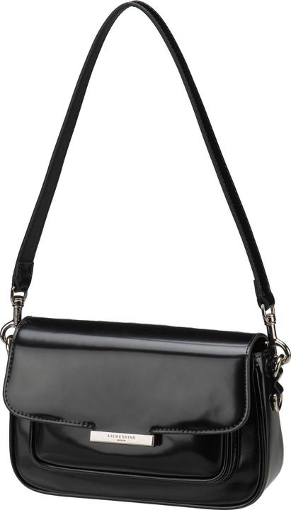 Produktbild Liebeskind Berlin Saddle Bag Andrea 2140008