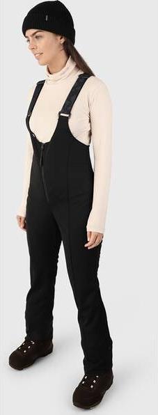 Actual product image Brunotti Avalanche Ski Pants (L)