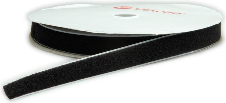 Immagine prodotto Velcro brand Nastro in velcro, 25m x 25mm (25 mm)