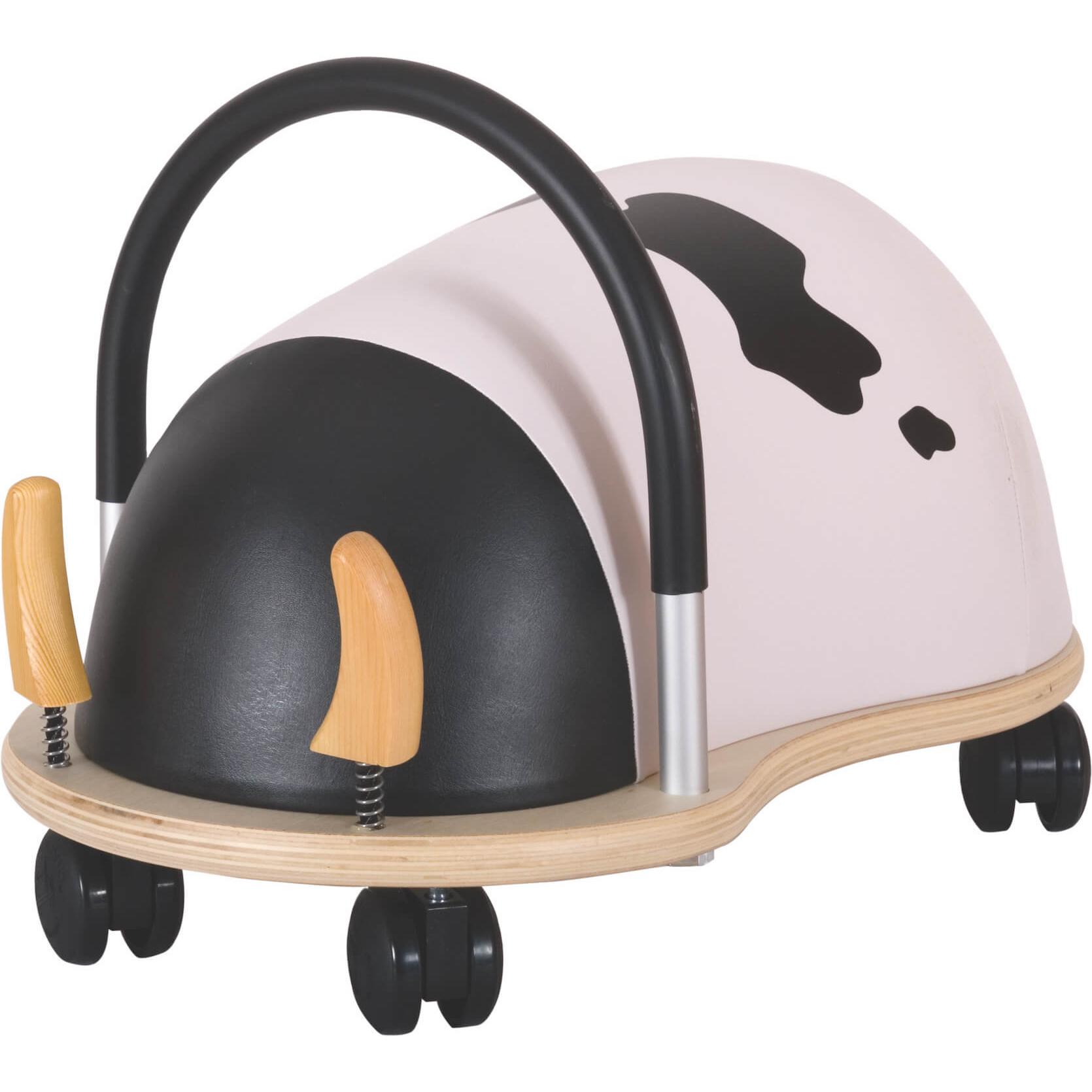 Müller & Herber Kleines Wheely Bug (Rutscherauto) - 1-3 Jahre
