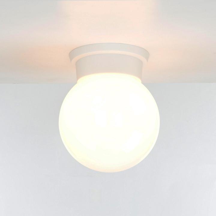 Produktbild EGLO Durelo (E27)