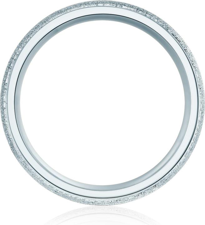 Immagine prodotto Eastside Anello da donna - 33908 (58)
