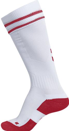 Immagine prodotto hummel Elemento Calzino Da Calcio (35 - 38)
