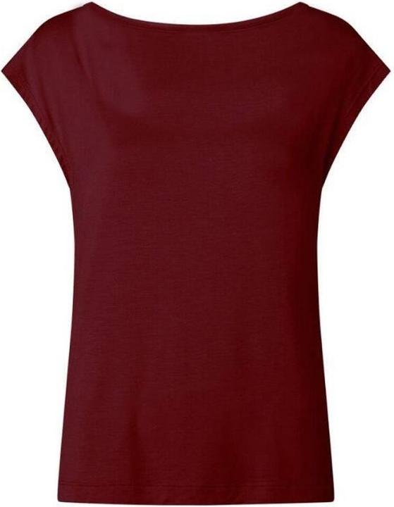 Produktbild Calvin Klein TShirt (XL)