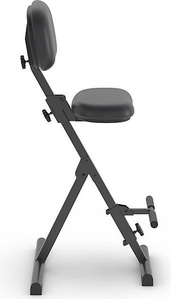 Actual product image Meychair Standing aid (54 - 90 cm)