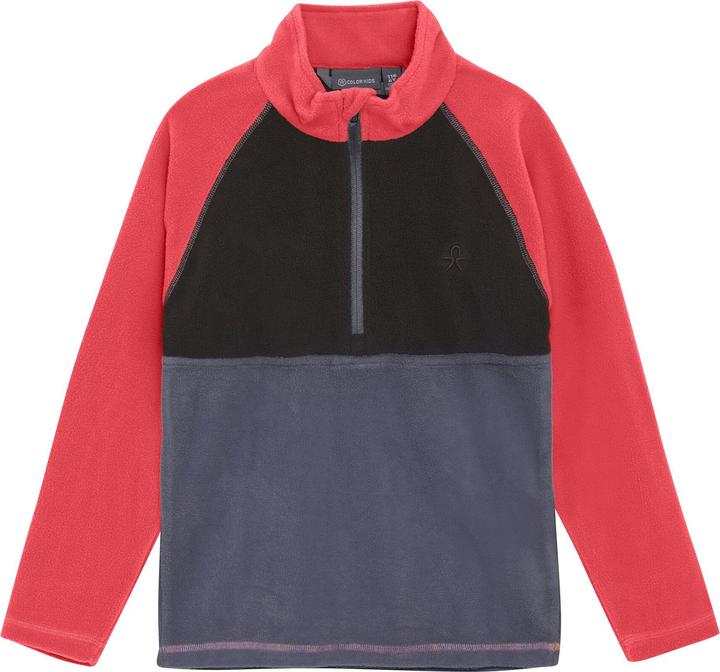 Actual product image Color Kids Pullover Diva (104)