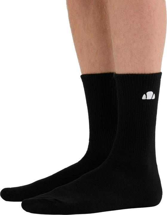 Produktbild Ellesse Alacre Socken (3erPack) (3er Pack, 41 - 45)